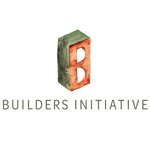 Builders Initiative