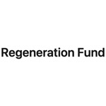 Regeneration Fund
