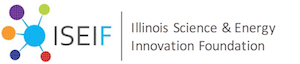 Illinois Science & Energy Innovation Foundation