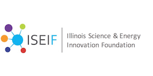 Illinois Science & Energy Innovation Foundation
