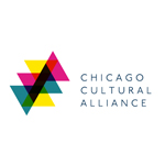 Chicago Cultural Alliance