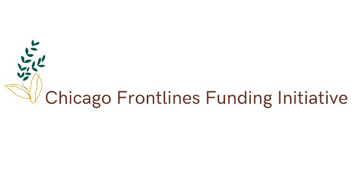 Chicago Frontlines Funding Initiative