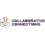 Collaborative Connections