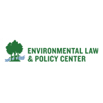 Environmental Law & Poverty Center