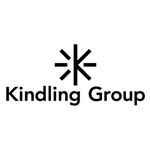 Kindling Group