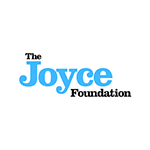 Joyce Foundation